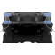 refroidisseur AeroCool Verkho 5 Dark - EN53370 - photo 9