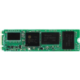 SSD 256Gb Foxline (FLSSD256M80E13TCX5) OEM