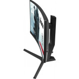 Monitors Iiyama 24" G-Master GB2466HSU-B1