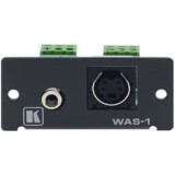 Adaptera modulis Kramer WAS-1(G)