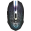 souris Defender Shock GM-110L Black (52110) - photo 2
