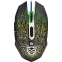 souris Defender Shock GM-110L Black (52110) - photo 3