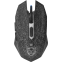 souris Defender Shock GM-110L Black (52110) - photo 4