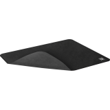 souris Defender Shock GM-110L Black (52110)