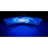 Écran Xiaomi 34" Mi Curved Gaming 34 (XMMNTWQ34/BHR4269GL/BHR5133GL)