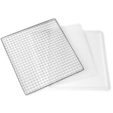 Séchoir Rommelsbacher DA 900