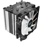 Dzesētājs Cryorig H7 (CR-H7A)