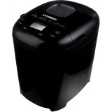 bread maker Hyundai HYBM-P0513