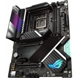 Pamatplate ASUS ROG MAXIMUS XIII APEX
