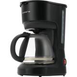 Kafijas vārītājs Polaris PCM0632 (PCM 0632)