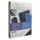 Containerisation GBC IB386800