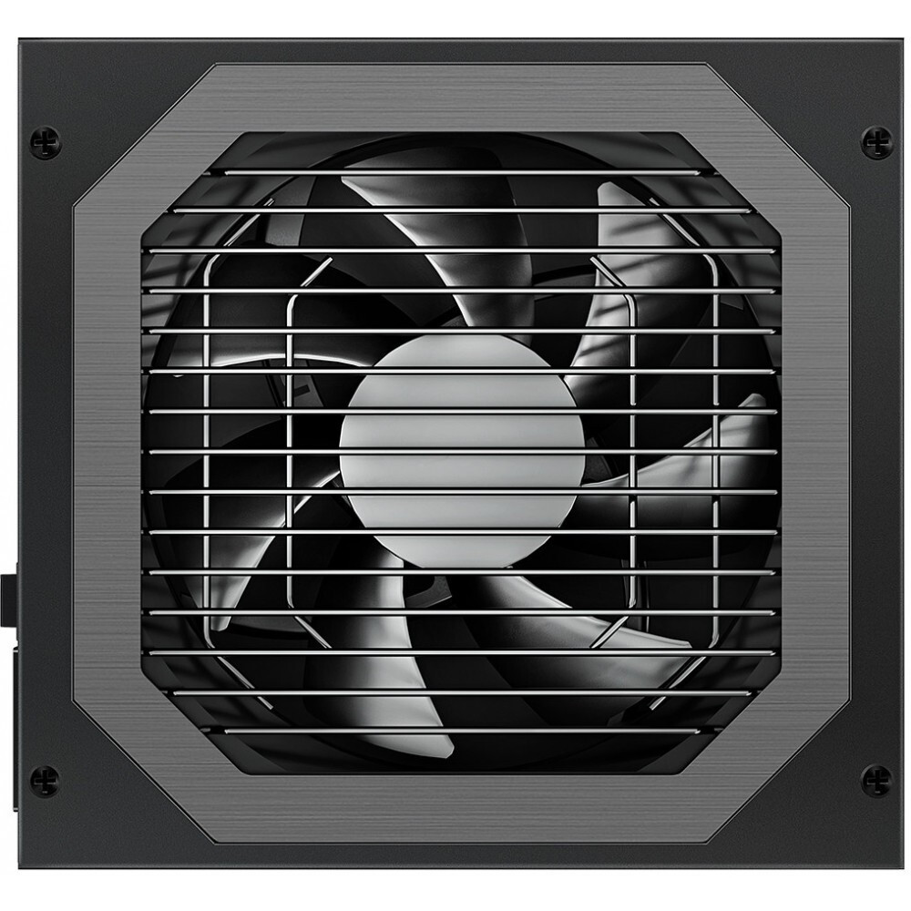 Barošanas bloks 750W DeepCool DQ750-M-V2L - DP-GD-DQ750-M-V2L - foto 6