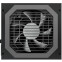 Barošanas bloks 750W DeepCool DQ750-M-V2L - DP-GD-DQ750-M-V2L - foto 6
