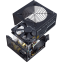 Bloc dalimentation 650W Cooler Master MWE Bronze V2 (MPE-6501-ACAAB-EU) - photo 9