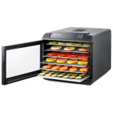 Dryer Kitfort KT-1904 (КТ-1904)