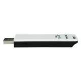 Wi-Fi adapteris TP Link TL-WN727N