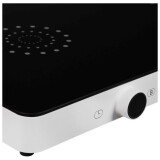 tabletop stove Hyundai HYC-0108