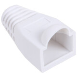 RJ-45 vāciņš VCOM VNA2204-W