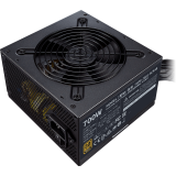 Barošanas bloks 700W Cooler Master MWE Bronze V2 (MPE-7001-ACAAB-EU)