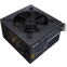 Bloc dalimentation 700W Cooler Master MWE Bronze V2 (MPE-7001-ACAAB-EU)