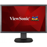 Écran Viewsonic 24" VG2439SMH-2