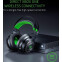 Garnitūra Razer Nari Ultimate Black/Green - RZ04-02910100-R3M1 - foto 7