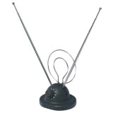 Antena Starwind CA-120