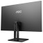 Monitors AOC 22" 22V2Q - foto 4