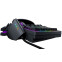 Ciparu bloks Razer Tartarus V2 Black (RZ07-02270100-R3M1) - foto 3
