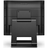 Monitors Philips 17" 172B9TL