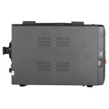 Sprieguma stabilizators EKF stab-f-1000