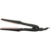 Knaibles Polaris PHS2011KZ (PHS 2011KZ)