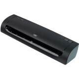 Laminators GBC Fusion 1000L A3 (4400745EU)