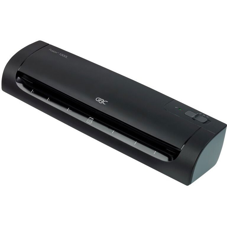 Lamineurs GBC Fusion 1000L A3 (4400745EU)