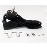 Bloc dalimentation 400W ExeGate AA400 (EX253682RUS-S)