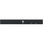 Commutateur (switch) Zyxel GS1900-10HP - photo 2