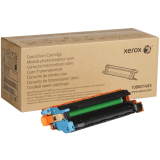 Photocoupleur Xerox 108R01485 Cyan