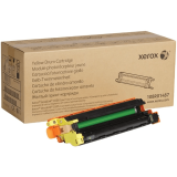Photocoupleur Xerox 108R01487 Yellow