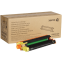 Photocoupleur Xerox 108R01487 Yellow