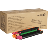 photoconducteur Xerox 108R01486 Magenta