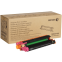 photoconducteur Xerox 108R01486 Magenta