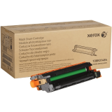 photocorbeille Xerox 108R01484 Black
