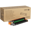 photocorbeille Xerox 108R01484 Black