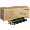 Photoconducteur Xerox 108R01488 Black