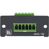 Adaptera modulis Kramer WA-1(G)