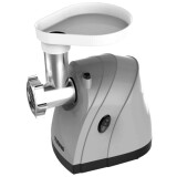 Meat grinder Starwind SMG4485 Silver