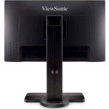 Écran Viewsonic 27" XG2705