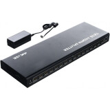 répartiteur HDMI Telecom TTS7015