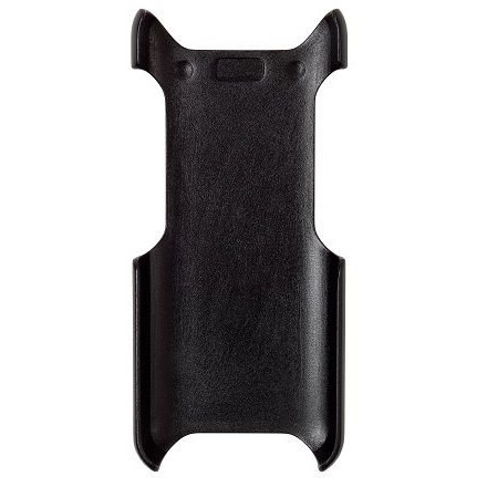 support relais Cisco CP-HOLSTER-8821= - photo 2