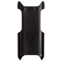 support relais Cisco CP-HOLSTER-8821= - photo 2